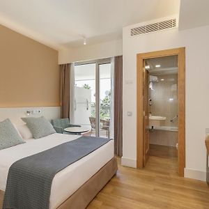 Xtra Room Solarium